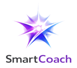 SmartCoach Logo